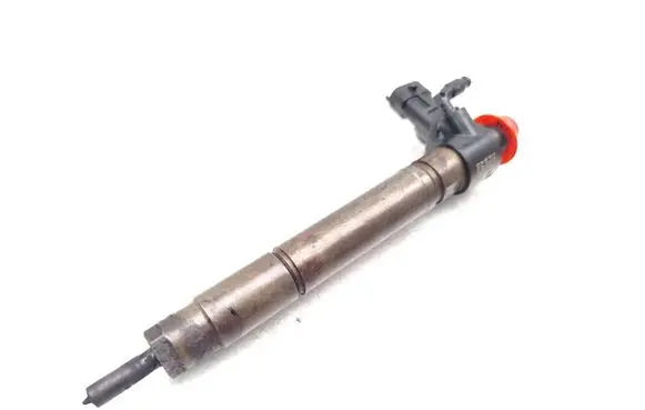 Land Rover Freelander 2 - LR2 Fuel injector 9659229180 0445115042