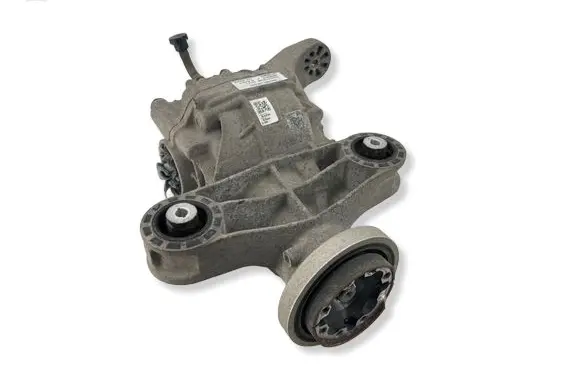 Dodge Charger Rear differential 68159836AE