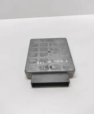 Ford Mondeo Mk III Engine control unit/module 1C1A12A650