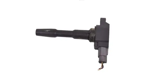 Nissan Juke I F15 High voltage ignition coil 224332428R
