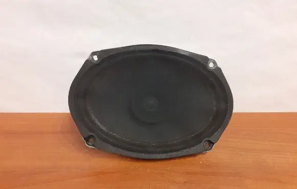 Chrysler 300 - 300C Rear door speaker P05059063AC 9051