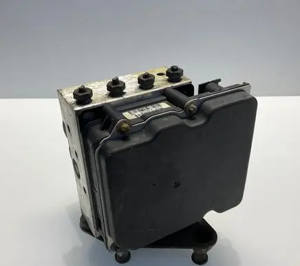 Mercedes-Benz Sprinter W906 ABS Pump A0014467989 5415L9031108 0265230401