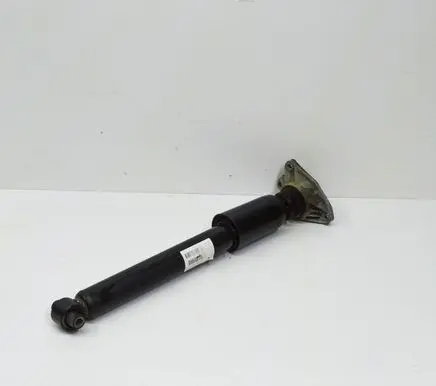 BMW 4 F32 F33 Rear shock absorber/damper 6856706