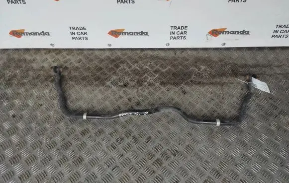 Toyota Prius (XW50) Front anti-roll bar/sway bar