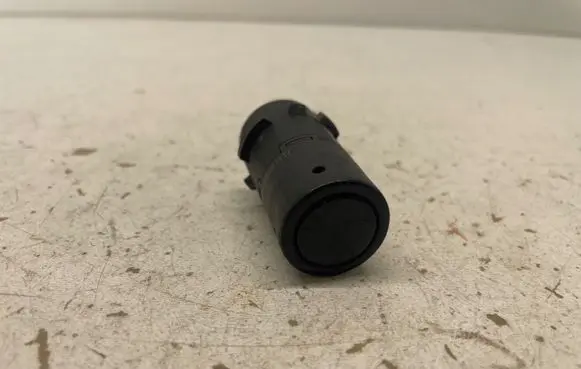 BMW 5 E60 E61 Parking PDC sensor 6989071 602909 1405081217