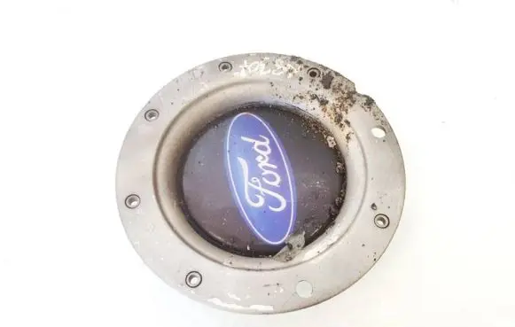 Ford Galaxy Original wheel cap
