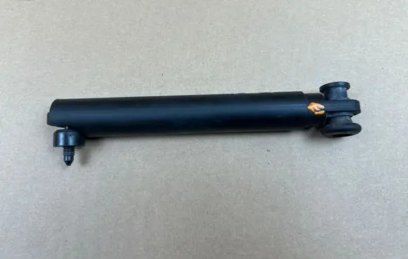 BMW X5 F15 Tailgate check strap stopper 7371765
