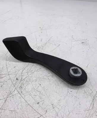 BMW X5 F15 Seat control switch 9120015
