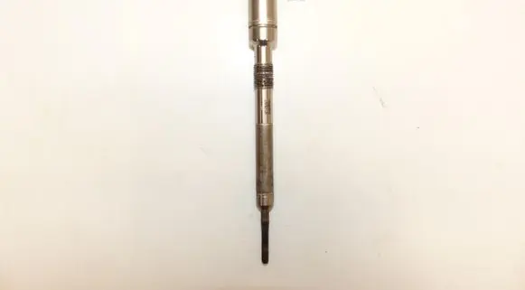 Audi A4 S4 B9 8W Glow plug 04L905061B