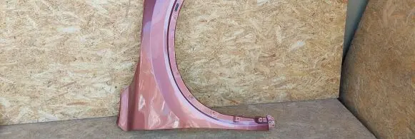 Lexus RX 450H Fender ITPD010115