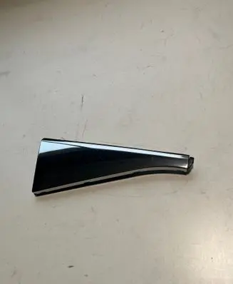Peugeot 3008 III Roof trim bar molding cover 9814047277