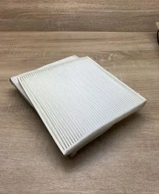 Volvo S40 Cabin air micro filter 2144702 HAMJ18D543HAAA