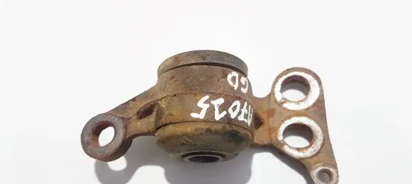 Honda Civic Front wishbone bush w17660 w17660-14