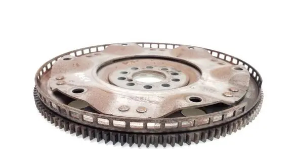Volvo V60 Flywheel 31325050