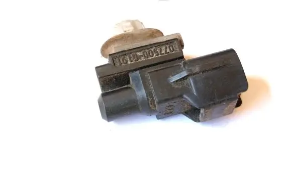 Mazda MPV II LW Outside/exterior temperature sensor 0775005191