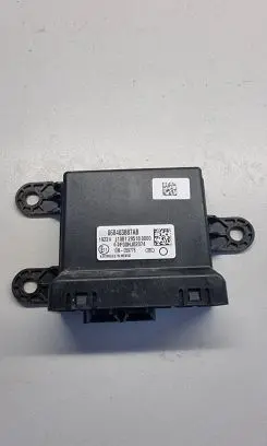 Dodge VAN RAM Parking PDC control unit/module 068403887AB 08129518000