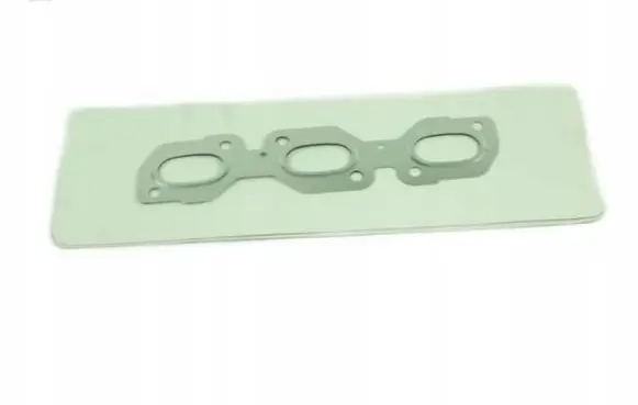 Ford Mondeo MK II Other exhaust manifold parts 3656963