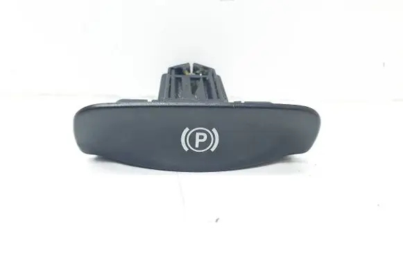 Mercedes-Benz Vito Viano W639 Dashboard trim A6394270020