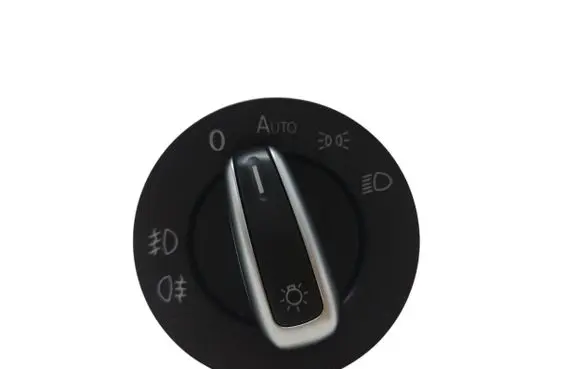 Light switch