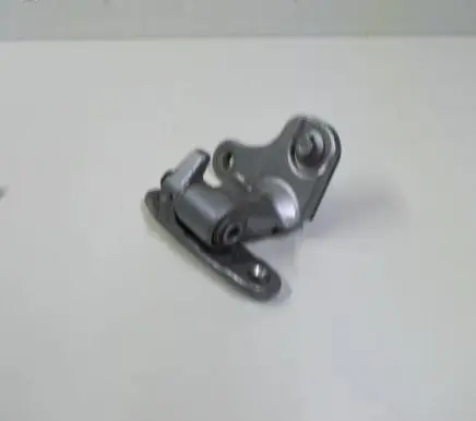 Mercedes-Benz CLA C117 X117 W117 Rear door upper hinge