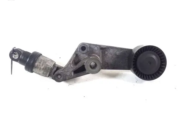 Toyota Corolla Verso AR10 Timing belt/chain tensioner 16620-0W093