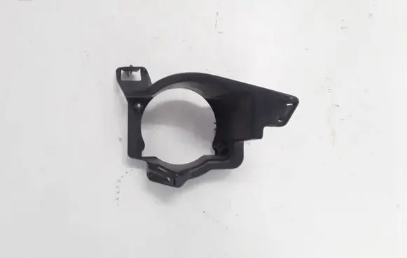 Dacia Sandero Fog light bracket 269114316R