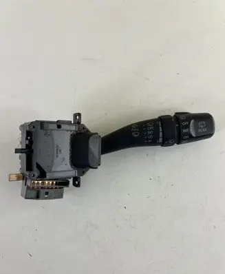 KIA Sportage Wiper switch 621W05200 621W0520