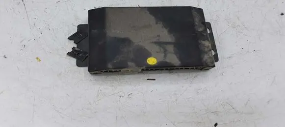 Mitsubishi Space Star Other control units/modules E1310R021462
