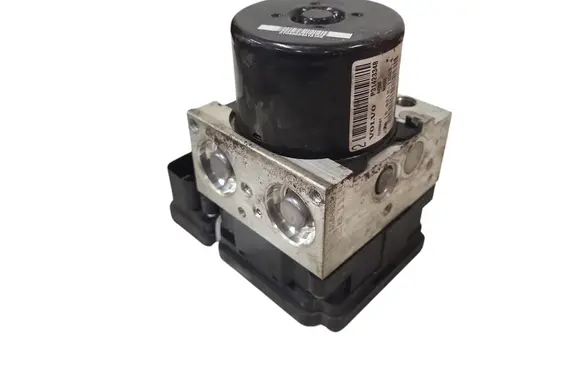 Volvo V60 ABS Pump P31423348 10021210034