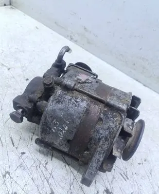 Toyota Carina T190 Generator/alternator 2704064080