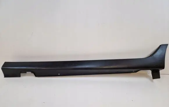 Hyundai ix35 Front sill trim cover 877532S000ranzez