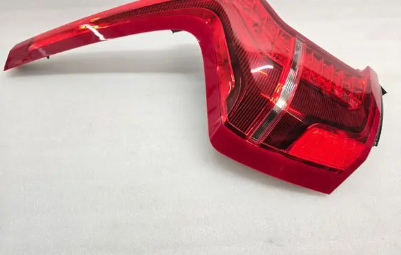 Volvo XC90 Rear/tail lights 31655917