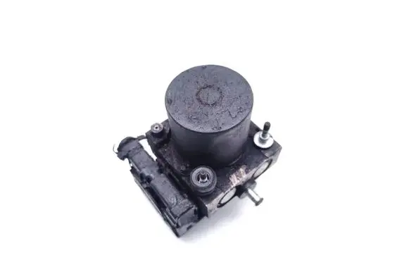 Iveco Daily 35.8 - 9 ABS Pump 504182307 0265231891