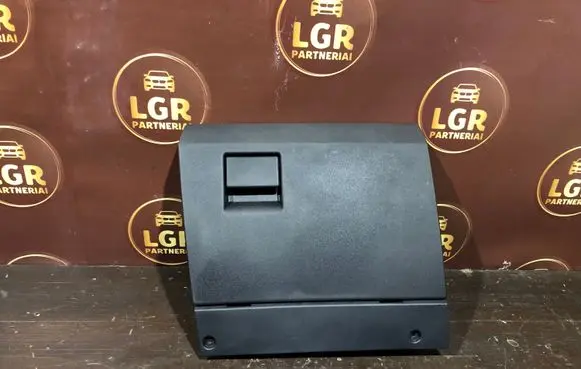 Opel Meriva A Glove box set 13119309