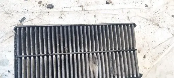Toyota Avensis Verso Air filter 2002277