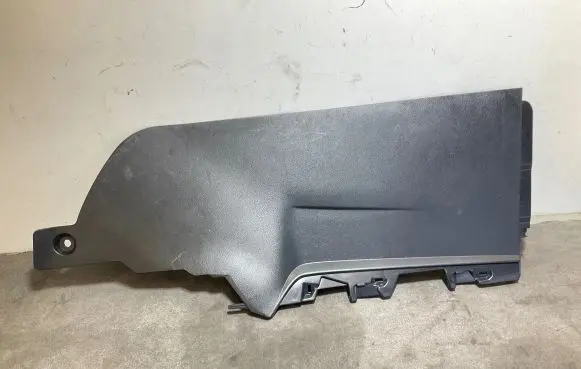 Lexus RX 450H Other center console (tunnel) element 5881648100 5543748130
