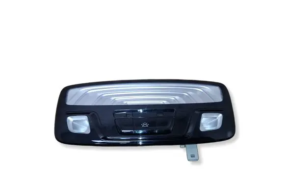 BMW 5 G30 G31 G38 Other interior light 6848615