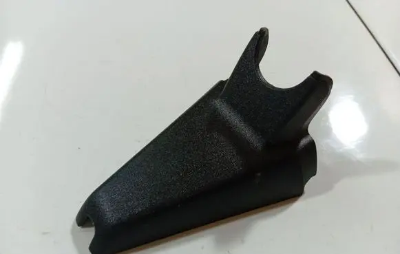 Ford Focus Other interior part BM5117D550