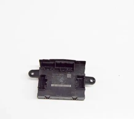 Jaguar F-Pace Door control unit/module N9D314C064AA N9D314D618CA