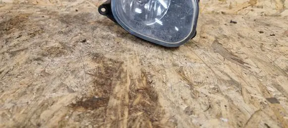 Audi A6 S6 C5 4B Front fog light 4Z7941699 89304631