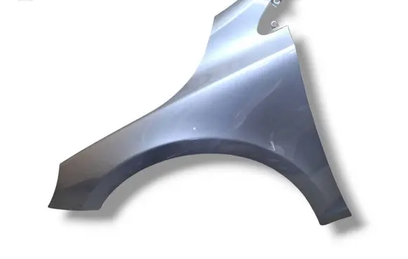 Volvo V40 Fender 