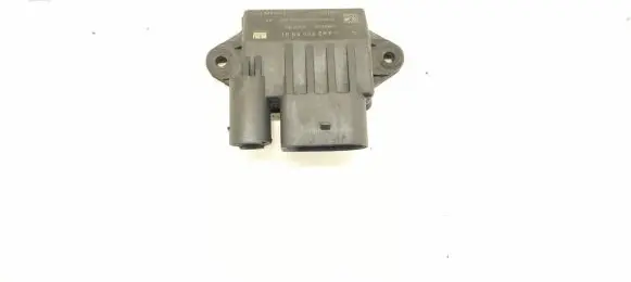 Mercedes-Benz R W251 Glow plug pre-heat relay 6429005801 6429007801