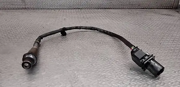 Audi Q7 4L Lambda probe sensor 059906262 0281004036