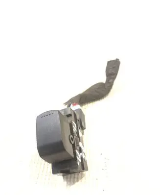 Volkswagen PASSAT B6 Electric window control switch
