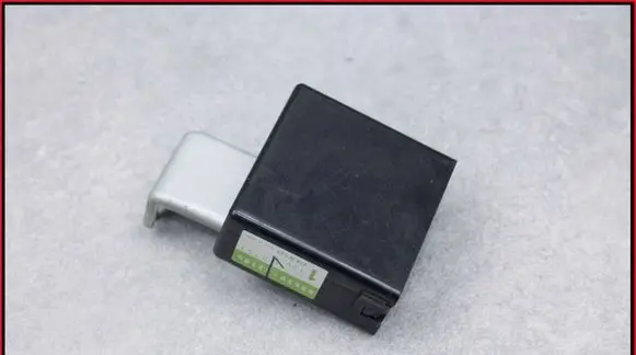 Toyota Yaris Other control units/modules 2773000751 8865052100