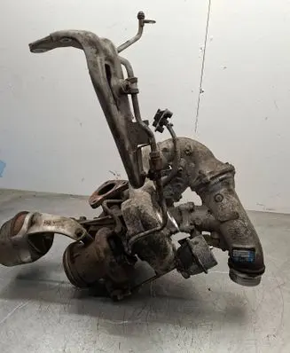 Turbo