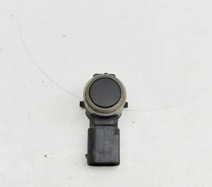Opel Vivaro Parking PDC sensor 9675202477XT 0263013215