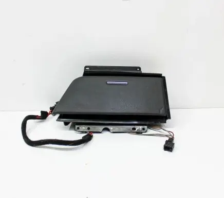 Volkswagen Phaeton Car ashtray 3D4857405HJ