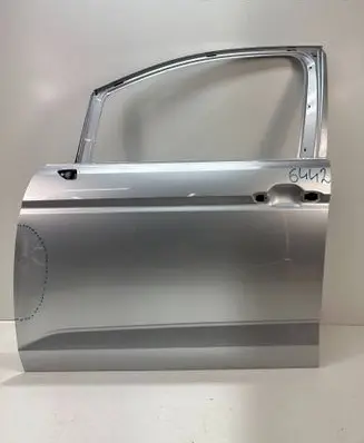 Volkswagen Touran III Front door 5TA831311