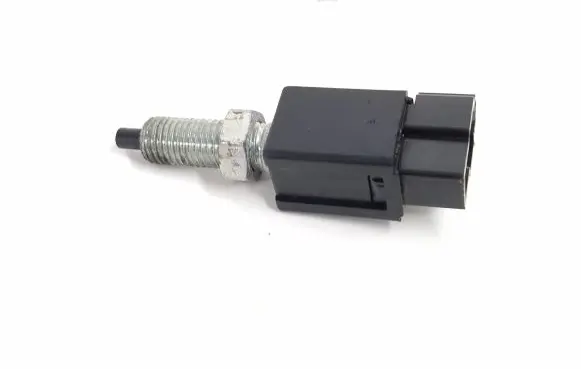 Citroen C-Crosser Hand parking brake sensor 